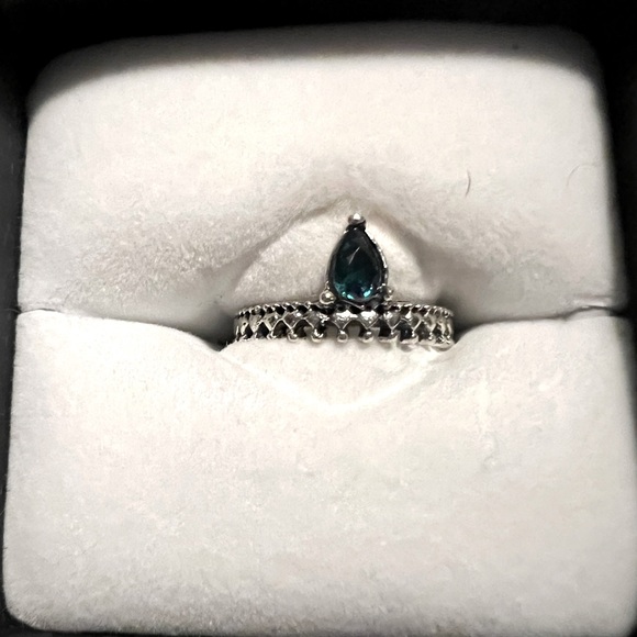 💍10 Rings💍 - Picture 9 of 11